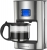 Lagrange 529 001 Kahve Makinesi
