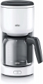 Braun PurEase KF 3120 resim