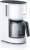 Braun PurEase KF 3120 Kahve Makinesi