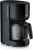Braun PurEase KF 3120 Kahve Makinesi