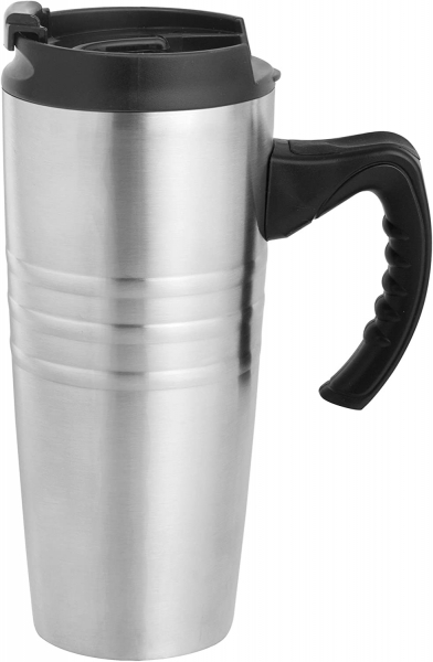 Bestron ACUP650 Kahve Makinesi