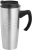 Bestron ACUP650 Kahve Makinesi