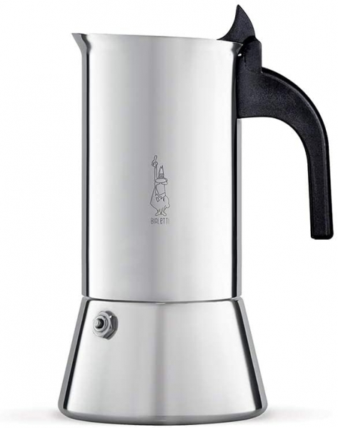 Bialetti Venus 1682/NW Kahve Makinesi