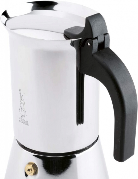 Bialetti Venus 1682/NW Kahve Makinesi