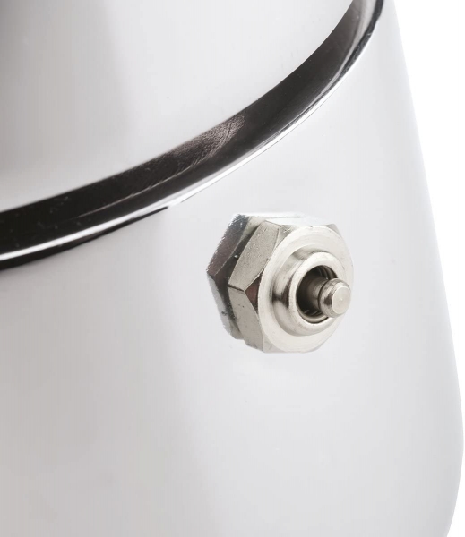 Bialetti Venus 1682/NW Kahve Makinesi