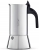 Bialetti Venus 1682/NW Kahve Makinesi