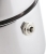 Bialetti Venus 1682/NW Kahve Makinesi