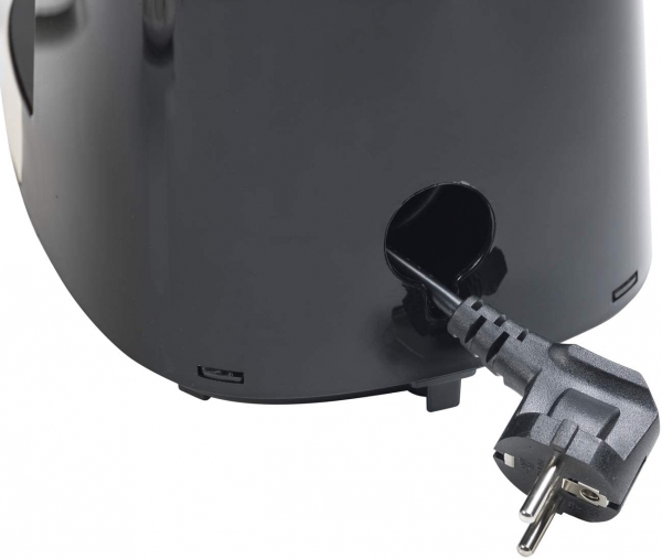 Bestron ACM200RE Kahve Makinesi