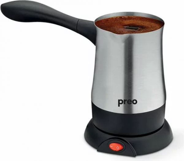 Preo PTCM01 Kahve Makinesi