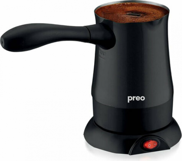 Preo PTCM01 Kahve Makinesi