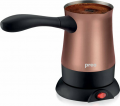 Preo PTCM01 resim