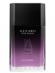 Azzaro Hot Pepper EDT 100 ml Erkek Parfümü resim
