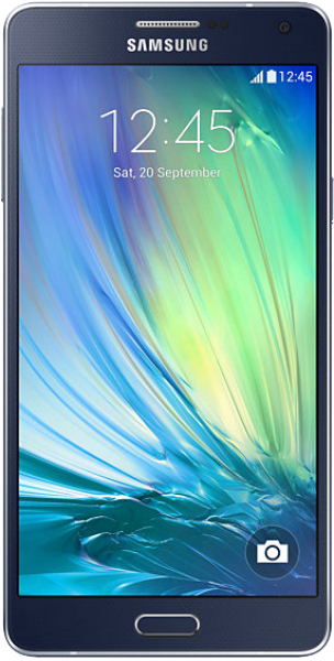 Samsung Galaxy A7 Duos (Çift Hat)