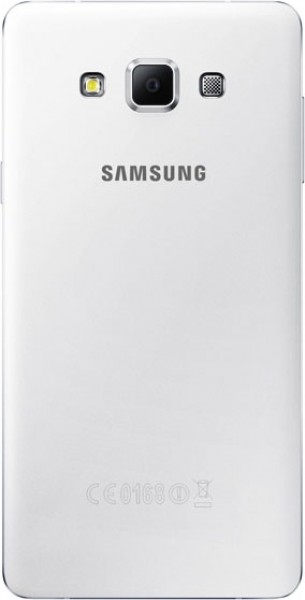 Samsung Galaxy A7 Duos (Çift Hat)