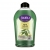 Duru Natural Olive Defne Yaprağı Sıvı Sabun 1.5 lt