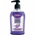 Duru Akdeniz Lavantası Sıvı Sabun 300 ml resim