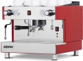 Caffeo Brawi K-One resim