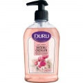 Duru Değerli Çiçekler Sıvı Sabun 300 ml resim