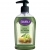 Duru Natural Olive Zeytinyağlı Sıvı Sabun 300 ml