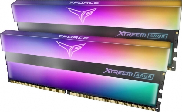 Team Group T-Force Xtreem ARGB 16 GB 4000 MT