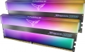 Team Group T-Force Xtreem ARGB resim