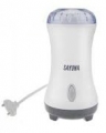 Sayona SY-601 resim