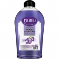 Duru Akdeniz Lavantası Sıvı Sabun 1.5 lt resim