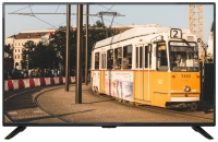 Dijitsu DJTV431 resim