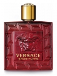 Versace Eros Flame EDP 30 ml Erkek Parfümü resim