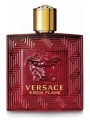 Versace Eros Flame EDP 30 ml Erkek Parfümü 30 ml Parfüm