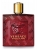 Versace Eros Flame EDP 50 ml Erkek Parfümü