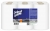 Selpak Professional Premium İçten Çekmeli 140 m Kağıt Havlu 6 Rulo