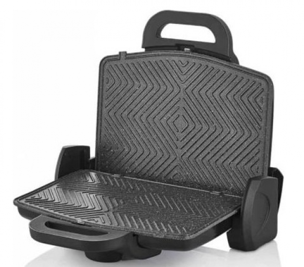 Schafer Tosthouse Tost Makinesi