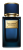 Dolce&Gabbana Velvet Oriental Musk EDP 50 ml Unisex Parfümü