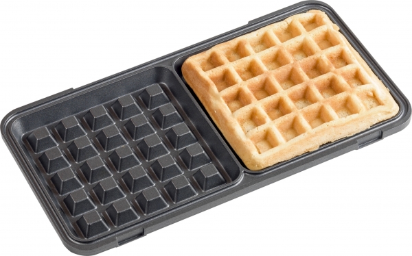Bestron ASG90XXL Tost Makinesi