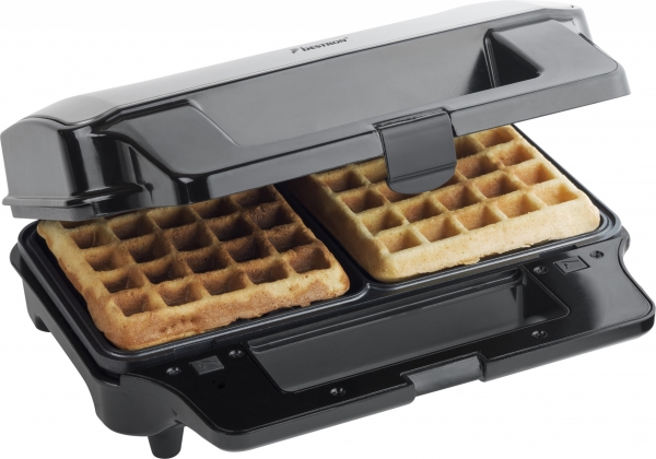 Bestron ASG90XXL Tost Makinesi