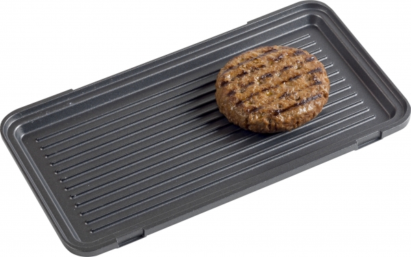 Bestron ASG90XXL Tost Makinesi