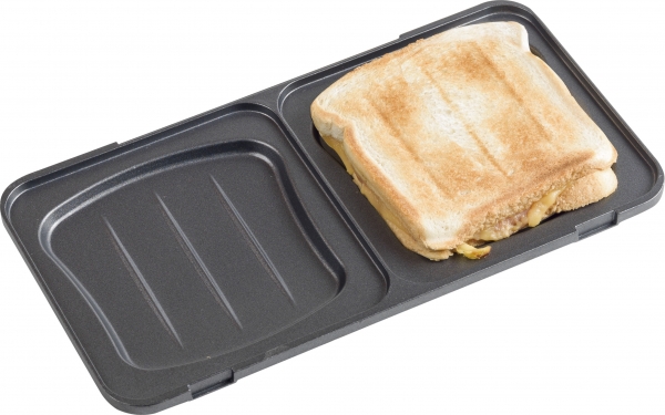 Bestron ASG90XXL Tost Makinesi