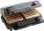 Bestron ASG90XXL Tost Makinesi