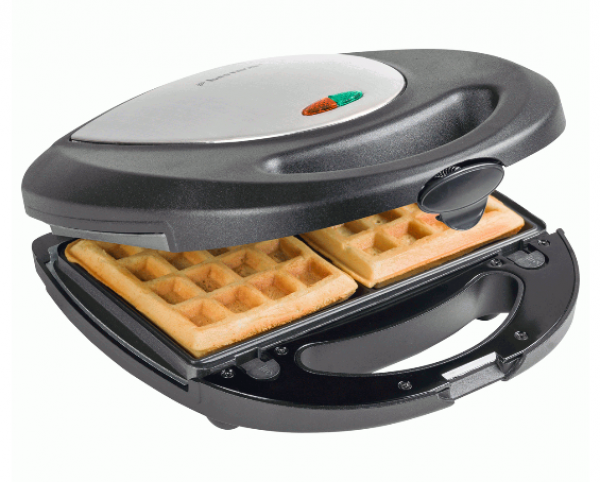 Bestron ASM8010 Tost Makinesi