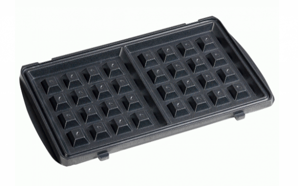 Bestron ASM8010 Tost Makinesi