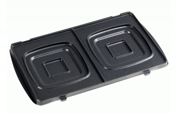 Bestron ASM8010 Tost Makinesi