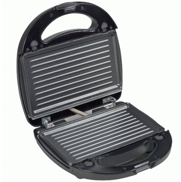 Bestron ASM8010 Tost Makinesi