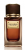 Dolce&Gabbana Velvet Collection Amber Sun EDP 150 ml Unisex Parfüm