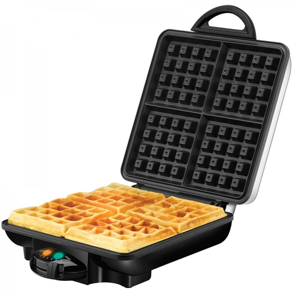 Unold 48266 Waffle Makinesi