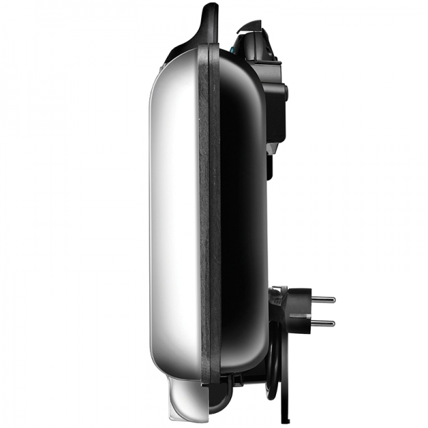 Unold 48266 Waffle Makinesi