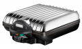 Unold 48266 resim