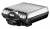 Unold 48266 Waffle Makinesi