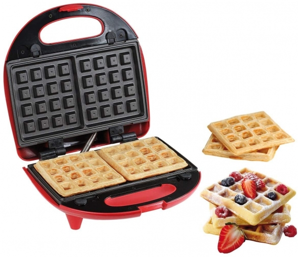 Domoclip DOP133 Tost Makinesi