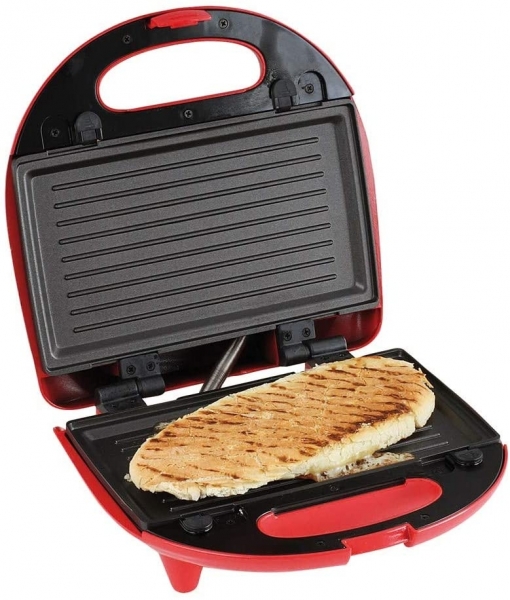 Domoclip DOP133 Tost Makinesi